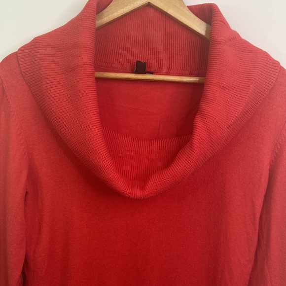 Colorado sweater - Picture 2 of 6